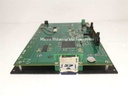 Honeywell ST-72 16-64 Channel  Controller