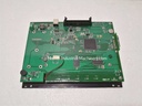 Honeywell ST-72 16-64 Channel  Controller