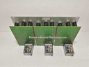 Rexroth BRS 1.2 K005 008 Command Board