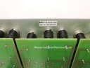 Rexroth BRS 1.2 K005 008 Command Board