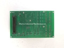 View smart ST72 Main I/O Board
