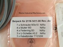 AMP-PA66-GF25 18264-1-TE Connectivity