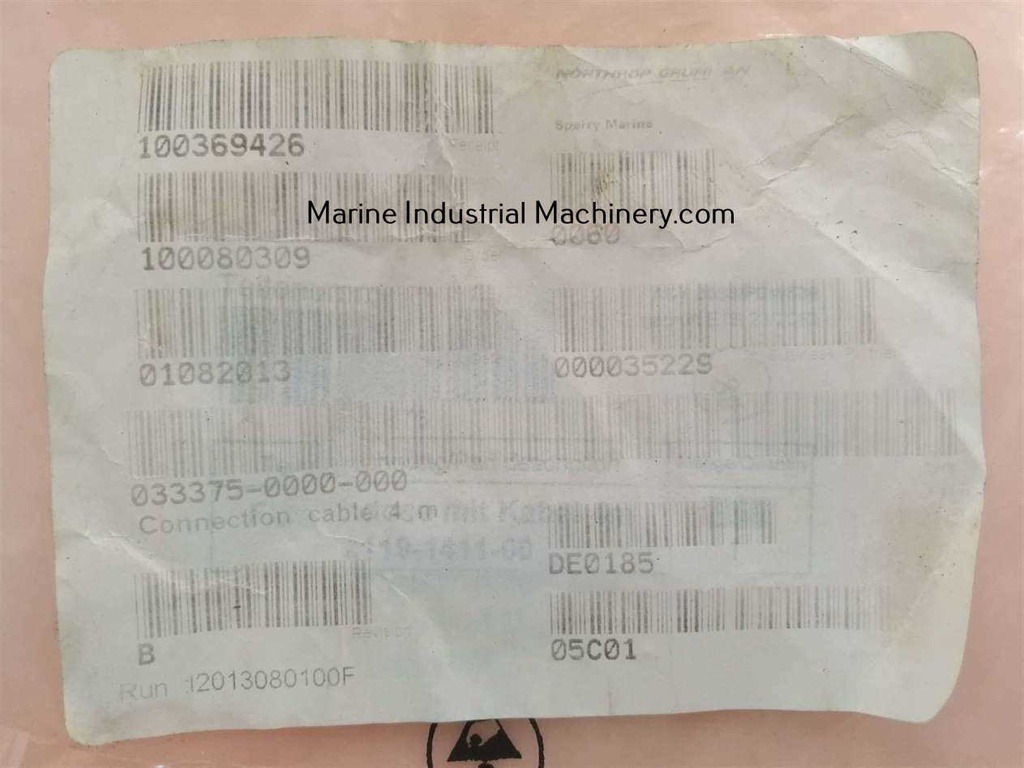 AMP-PA66-GF25 18264-1-TE Connectivity