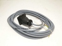 AMP-PA66-GF25 18264-1-TE Connectivity