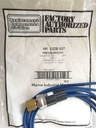 Carrier HK02ZB027 Pressure Switch Sensor