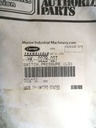 Carrier HK02ZB027 Pressure Switch Sensor