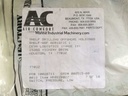 Carrier HK02ZB027 Pressure Switch Sensor