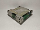 Kiour ALU-M Alarm Unit