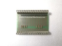 Selco M0720-00 Universal Board