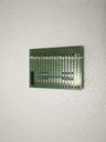 Selco M0720-00 Universal Board