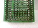 Selco M0720-00 Universal Board