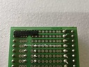 Selco M0720-00 Universal Board