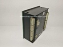 Selco M3000 Analogue Alarm Annunciator Martek