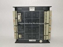 Selco M3000 Analogue Alarm Annunciator Martek