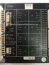 Selco M3000 Analogue Alarm Annunciator Martek