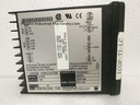 Yokogawa UM330 Digital Indicator