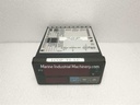 Yokogawa UM330 Digital Indicator
