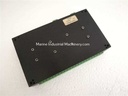 SIOX S48 8-16 Ain + 2 Aout Analog Input Output Module