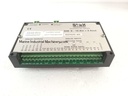SIOX S48 8-16 Ain + 2 Aout Analog Input Output Module