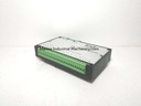 SIOX K48 Analog Subsystem