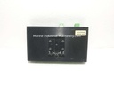 SIOX K48 Analog Subsystem