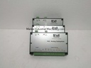 SIOX K48 Analog Subsystem