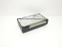 SIOX S27 64 DI/DO Input Output Module