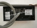 HID 900NTNNEK00000 iClass SE R10 Mini Mullion Smart Reader