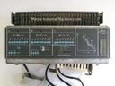 ABB SACE PR111/P LSIG Trip Unit