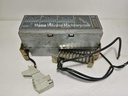 ABB SACE PR111/P LSIG Trip Unit