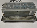 ABB SACE PR111/P LSIG Trip Unit