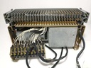 ABB SACE PR111/P LSIG Trip Unit