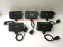 Keystone 792KL12COV93W17 Switchbox