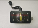Keystone 792KL12COV93W17 Switchbox