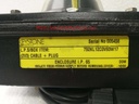 Keystone 792KL12COV93W17 Switchbox