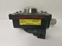 Keystone 792KL12COV93W17 Switchbox