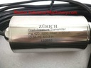 Zurich ID.05.PE.SO-3 H Draft Pressure Transmitter