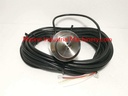 Zurich ID.05.PE.SO-3 H Draft Pressure Transmitter