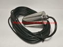 Zurich ID.05.PE.SO-3 H Draft Pressure Transmitter