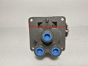 Rexroth P62082 Pilot Air Valve