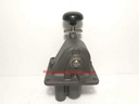 Rexroth P62082 Pilot Air Valve