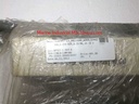 WIKA IS-20-S Transmitter with Cable