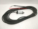 WIKA IS-20-S Transmitter with Cable