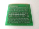 204A Alarm Circuit