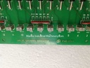224A Valve Opening Indicator Pcb Card