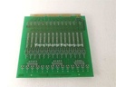224A Valve Opening Indicator Pcb Card
