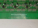 248A Open Shut IND.Circuit