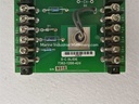 7362-1200-424 Pcb Circuit Board