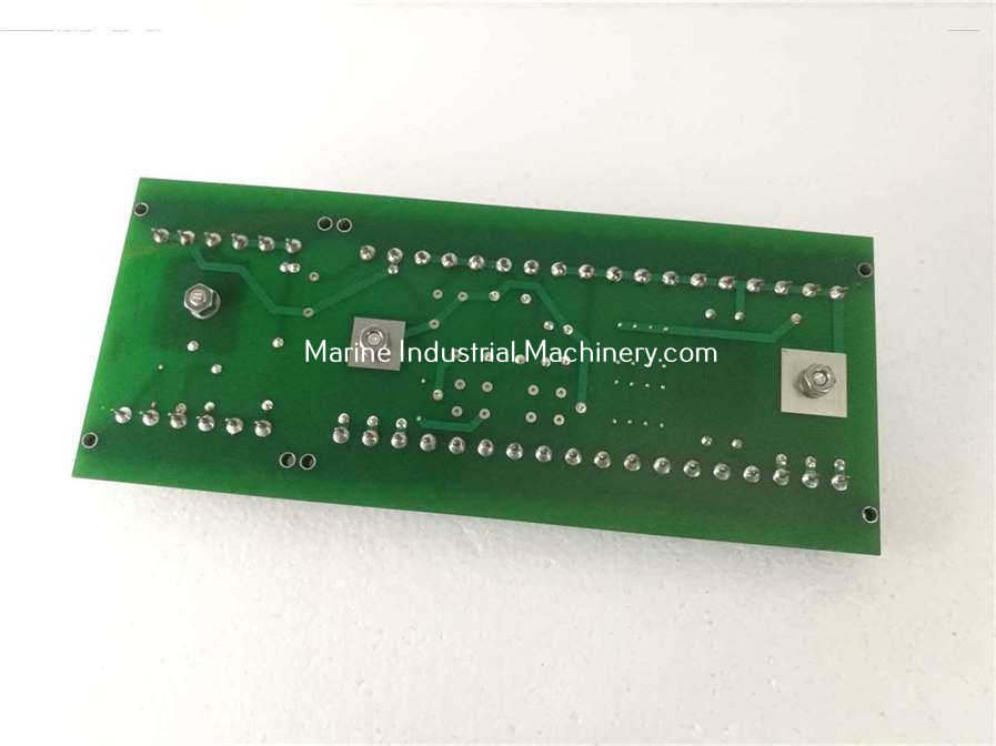 7362-1200-424 Pcb Circuit Board