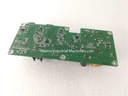 Furuno 16P0192 Pcb Card